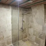 Szálloda Stone Owl & Restaurant