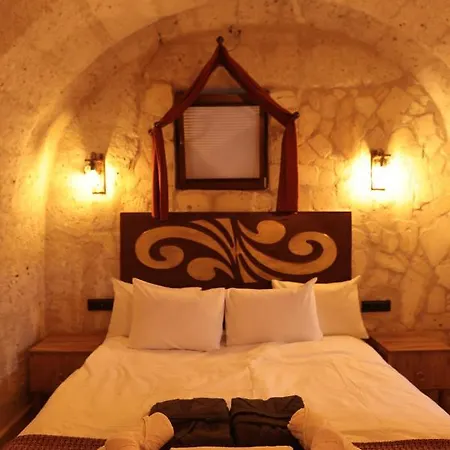 Stone Owl & Restaurant