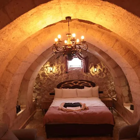 Szálloda Stone Owl & Restaurant 3*