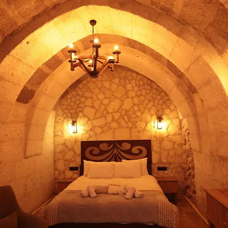 Stone Owl & Restaurant