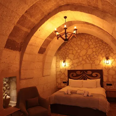 Hotel Stone Owl & Restaurant