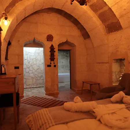 Hotel Stone Owl Otel&restaurant