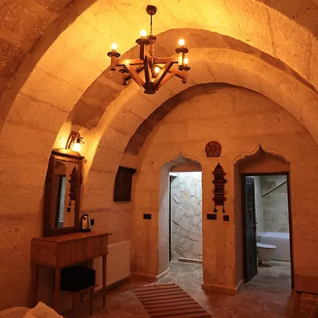 Stone Owl & Restaurant Hotel