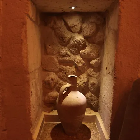 Stone Owl & Restaurant Hotel 3*