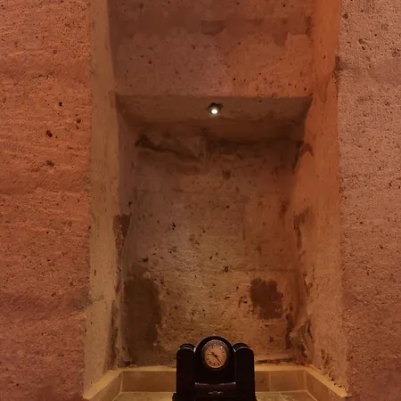 Stone Owl & Restaurant