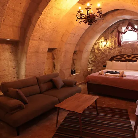 Stone Owl & Restaurant Hotel