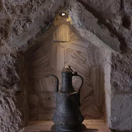 Hotel Stone Owl & Restaurant 3*