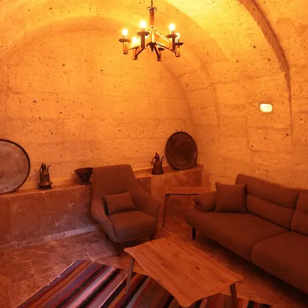 Szálloda Stone Owl & Restaurant 3*