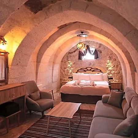 호텔 Stone Owl & Restaurant