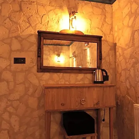 호텔 Stone Owl & Restaurant
