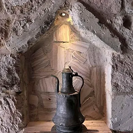 호텔 Stone Owl & Restaurant 3*