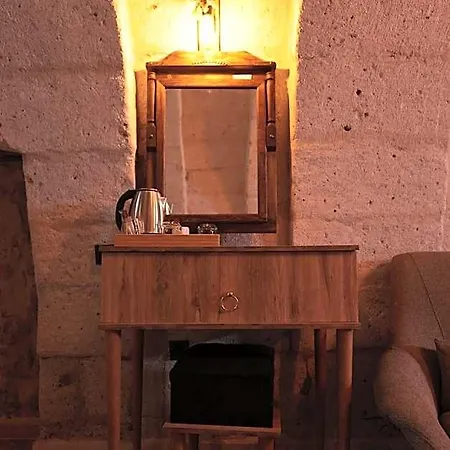 호텔 Stone Owl & Restaurant 3*